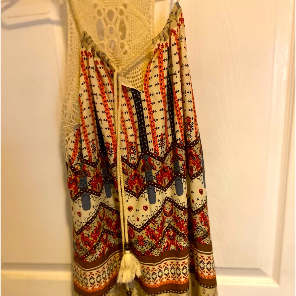 Boutique Dress Super cute